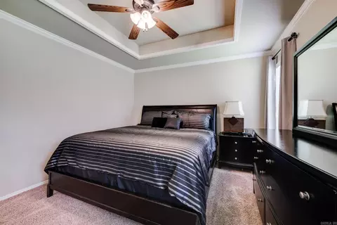 27 Java Ct, Little Rock, AR 72204 photo 12