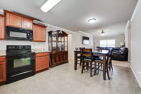 27 Java Ct, Little Rock, AR 72204 photo 4