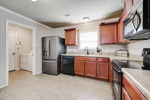 27 Java Ct, Little Rock, AR 72204 photo 3