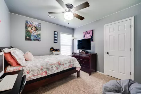 27 Java Ct, Little Rock, AR 72204 photo 16