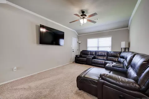 27 Java Ct, Little Rock, AR 72204 photo 8
