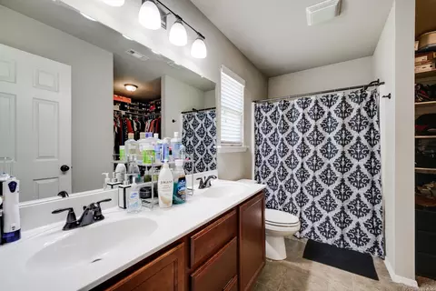 27 Java Ct, Little Rock, AR 72204 photo 14