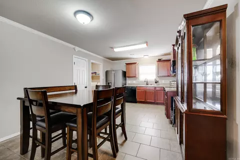 27 Java Ct, Little Rock, AR 72204 photo 6