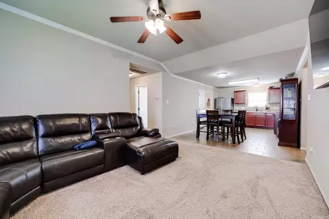 27 Java Ct, Little Rock, AR 72204 photo 9