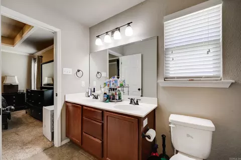 27 Java Ct, Little Rock, AR 72204 photo 15