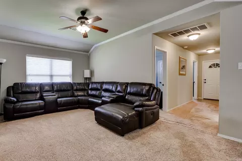 27 Java Ct, Little Rock, AR 72204 photo 10
