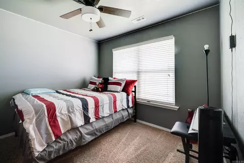 27 Java Ct, Little Rock, AR 72204 photo 19