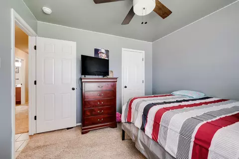 27 Java Ct, Little Rock, AR 72204 photo 20
