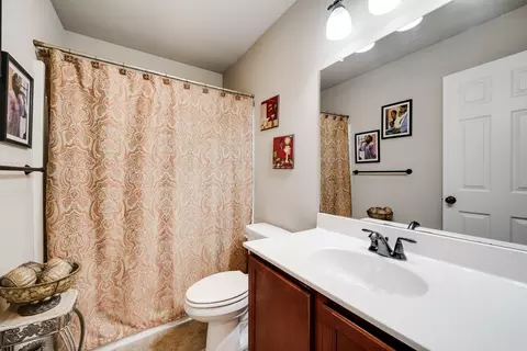 27 Java Ct, Little Rock, AR 72204 photo 18