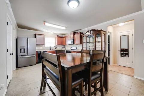 27 Java Ct, Little Rock, AR 72204 photo 7