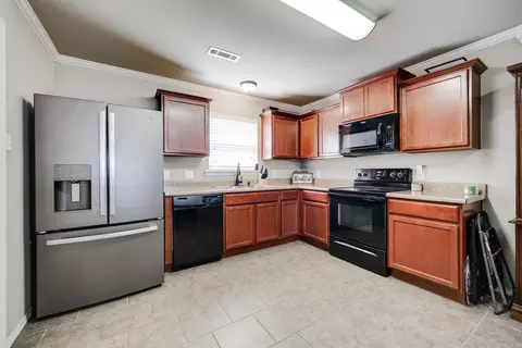 27 Java Ct, Little Rock, AR 72204 photo 5