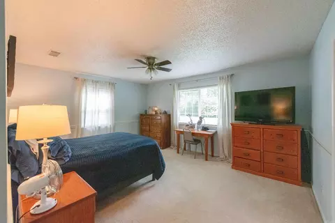 3014 Maple Park St, Benton, AR 72019 photo 26