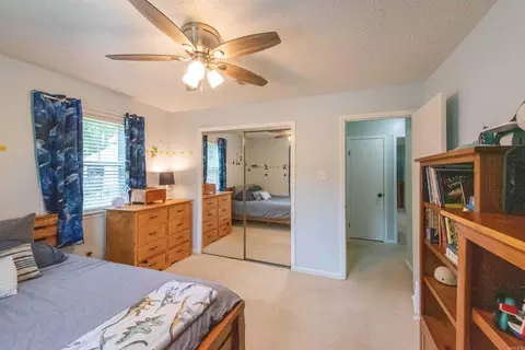 3014 Maple Park St, Benton, AR 72019 photo 37
