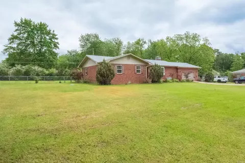 3014 Maple Park St, Benton, AR 72019 photo 4