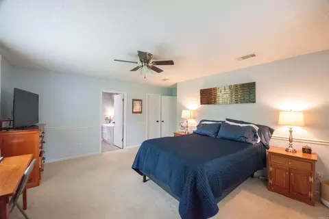 3014 Maple Park St, Benton, AR 72019 photo 27