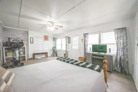 3014 Maple Park St, Benton, AR 72019 photo 24