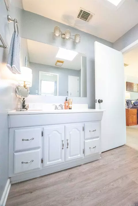 3014 Maple Park St, Benton, AR 72019 photo 30
