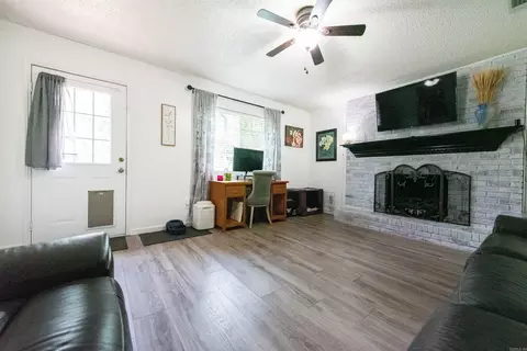 3014 Maple Park St, Benton, AR 72019 photo 17