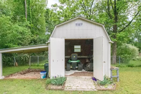3014 Maple Park St, Benton, AR 72019 photo 50