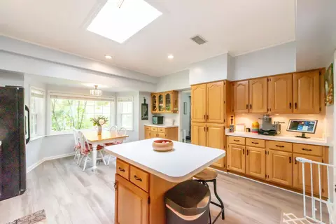 3014 Maple Park St, Benton, AR 72019 photo 15