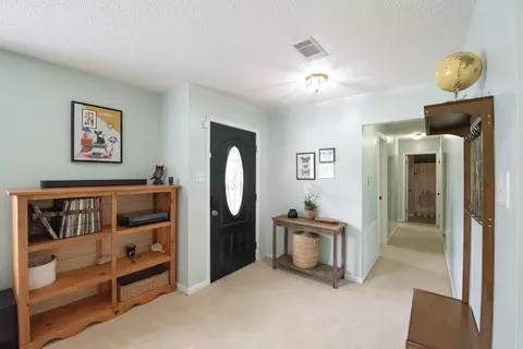 3014 Maple Park St, Benton, AR 72019 photo 7
