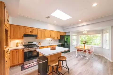 3014 Maple Park St, Benton, AR 72019 photo 11