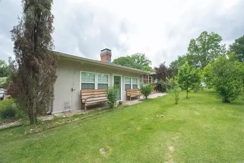 3014 Maple Park St, Benton, AR 72019 photo 47