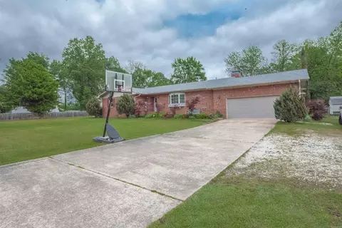 3014 Maple Park St, Benton, AR 72019 photo 1