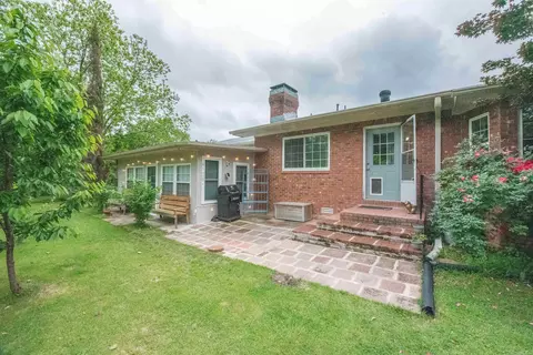 3014 Maple Park St, Benton, AR 72019 photo 46