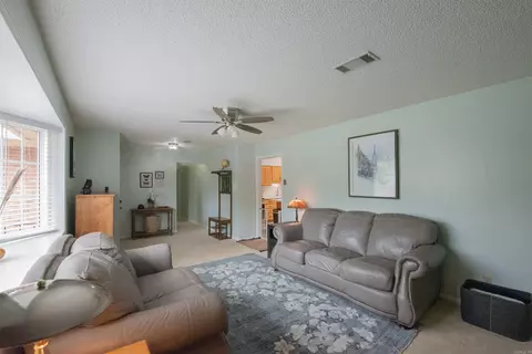 3014 Maple Park St, Benton, AR 72019 photo 9