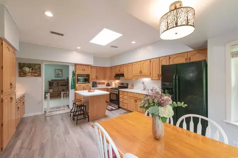 3014 Maple Park St, Benton, AR 72019 photo 13