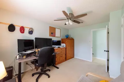 3014 Maple Park St, Benton, AR 72019 photo 38