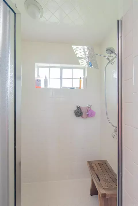 3014 Maple Park St, Benton, AR 72019 photo 31
