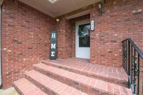 3014 Maple Park St, Benton, AR 72019 photo 6