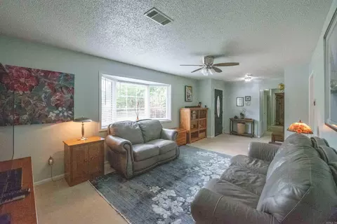 3014 Maple Park St, Benton, AR 72019 photo 8