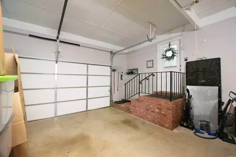 3014 Maple Park St, Benton, AR 72019 photo 39