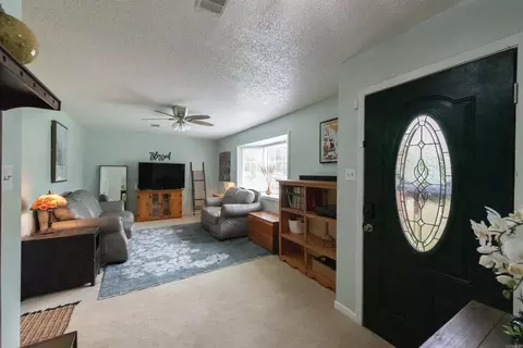 3014 Maple Park St, Benton, AR 72019 photo 10