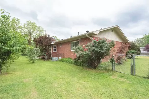 3014 Maple Park St, Benton, AR 72019 photo 44