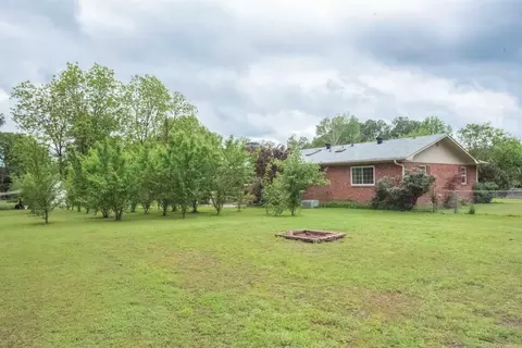 3014 Maple Park St, Benton, AR 72019 photo 43