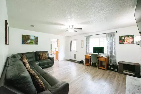3014 Maple Park St, Benton, AR 72019 photo 18