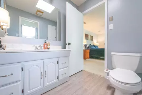 3014 Maple Park St, Benton, AR 72019 photo 29
