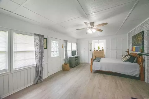 3014 Maple Park St, Benton, AR 72019 photo 23