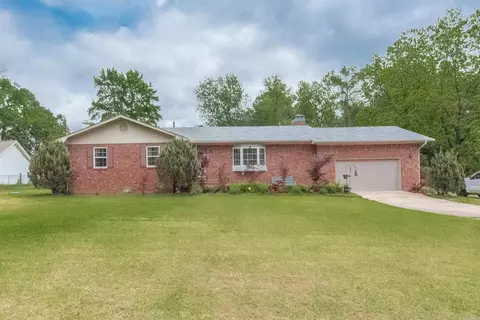 3014 Maple Park St, Benton, AR 72019 photo 2