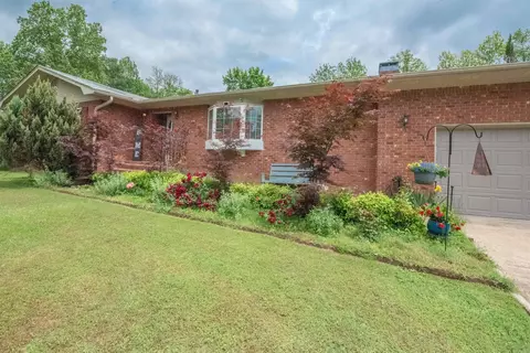 3014 Maple Park St, Benton, AR 72019 photo 5
