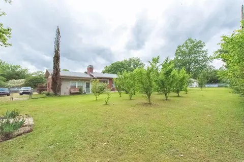3014 Maple Park St, Benton, AR 72019 photo 41