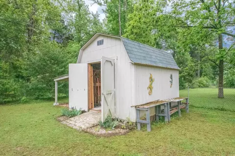 3014 Maple Park St, Benton, AR 72019 photo 49