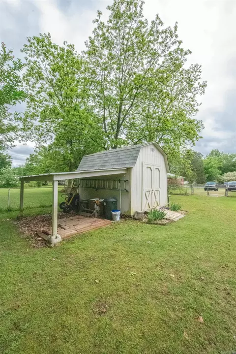 3014 Maple Park St, Benton, AR 72019 photo 40