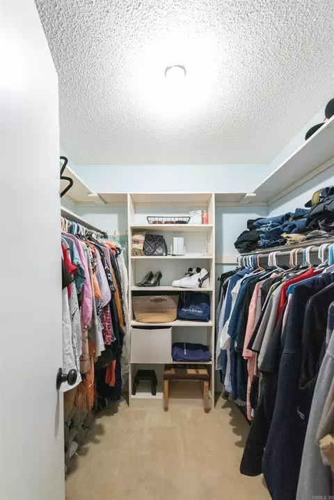 3014 Maple Park St, Benton, AR 72019 photo 33