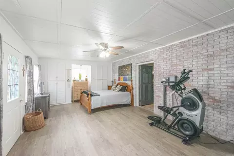3014 Maple Park St, Benton, AR 72019 photo 25