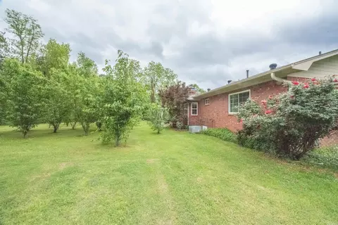 3014 Maple Park St, Benton, AR 72019 photo 45